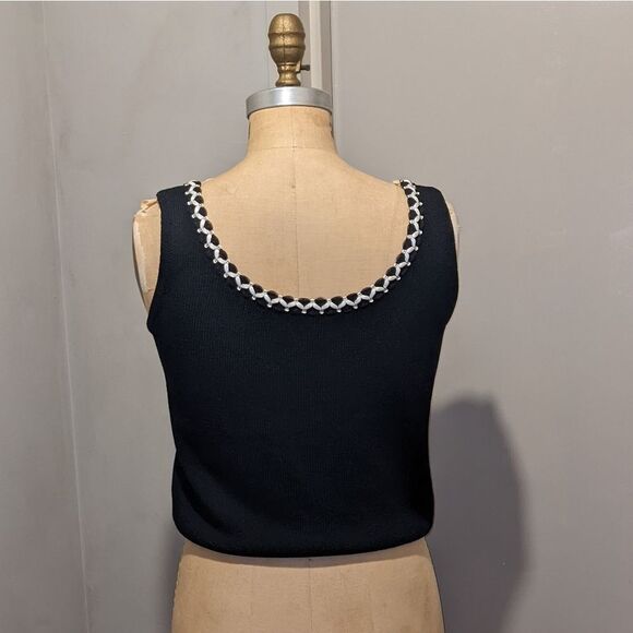 St John Sweater  - Picture 4 of 5